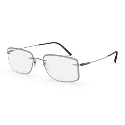 SILHOUETTE DYNAMICS COLORWAVE 5500 GX 6860